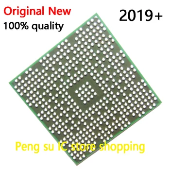DC: 2019 + 100% Новый чипсет NF-G6100-N-A2 NF-G6150-N-A2 NF G6100 N A2 NF G6150 N A2 BGA