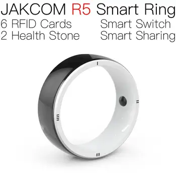 JAKCOM R5 Смарт-кольцо для мужчин и женщин за 2 рупии смарт-ic-карта door palomas 3d линзовидная оплата после связи rfid