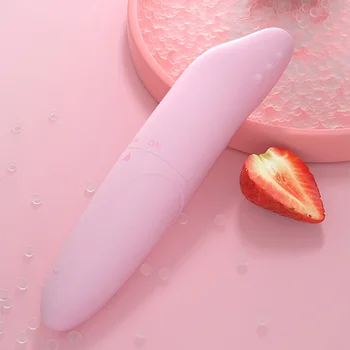 Вибраторы G Spot, секс-игрушка для взрослых, вибрационная игрушка в форме дельфина, не причиняющая вреда телу, для женщин, Индивидуальный счастливый секс