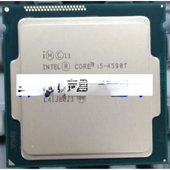 Для настольного компьютера Intel I3 4330 4350 4360 40t 4340te с 1150-контактным двухъядерным процессором, комплектация Шесть