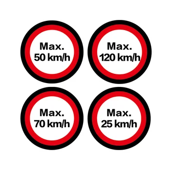 Наклейка на велосипедную раму MCFK, наклейка на головную трубку велосипеда, Наклейки на Максимальную скорость, Наклейки на велосипед, Декоративные наклейки на раму, наклейки на велосипед