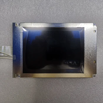 Оригинальный 5,7-дюймовый ЖК-экран для HITACHI SP14Q002-A1 320 * 240 Замена промышленного ЖК-дисплея
