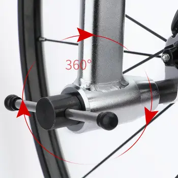 Прочный Инструмент для обслуживания подвески велосипедного переключателя, принадлежности для шоссейных велосипедов и аксессуары