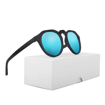 Спортивные солнцезащитные очки рыбалка вождение велосипеда солнцезащитные очки туризм на открытом воздухе солнцезащитные очки